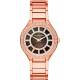 Michael Kors MK3397