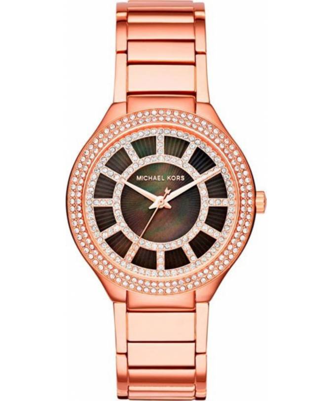 Michael Kors MK3397