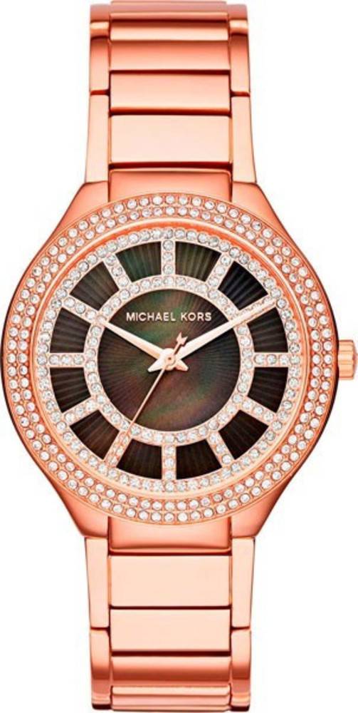 Michael Kors MK3397