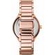 Michael Kors MK3397