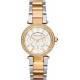 Michael Kors MK6055