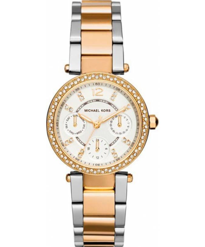 Michael Kors MK6055