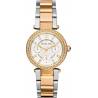 Michael Kors MK6055