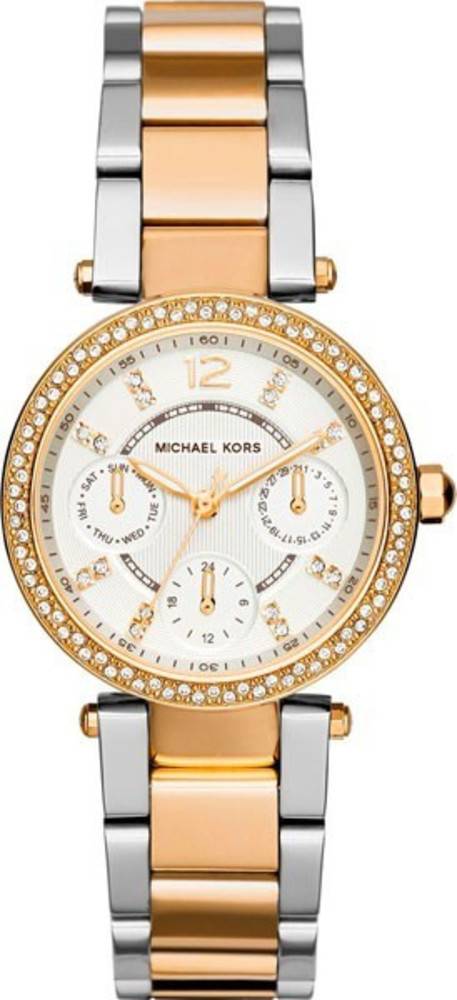 Michael Kors MK6055