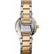 Michael Kors MK6055