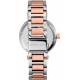 Michael Kors MK5957
