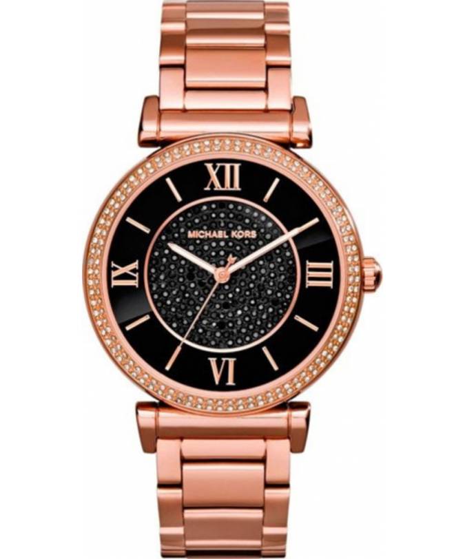 Michael Kors MK3356