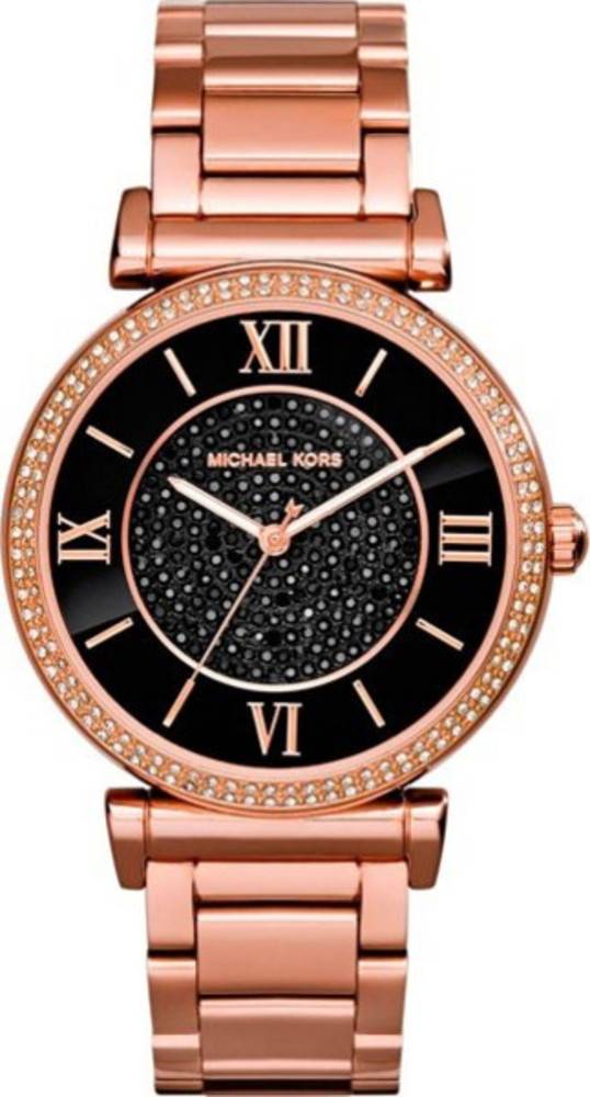 Michael Kors MK3356