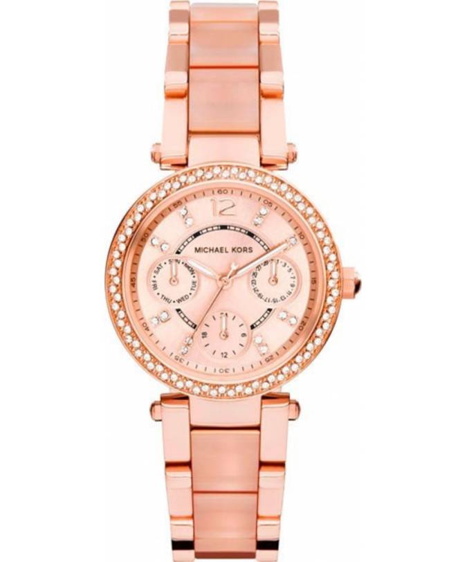 Michael Kors MK6110