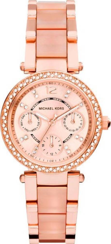 Michael Kors MK6110