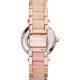 Michael Kors MK6110