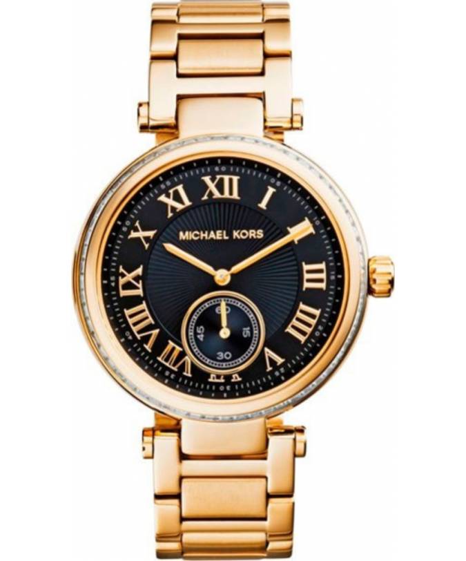 Michael Kors MK5989