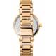 Michael Kors MK5989