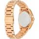 Michael Kors MK5639