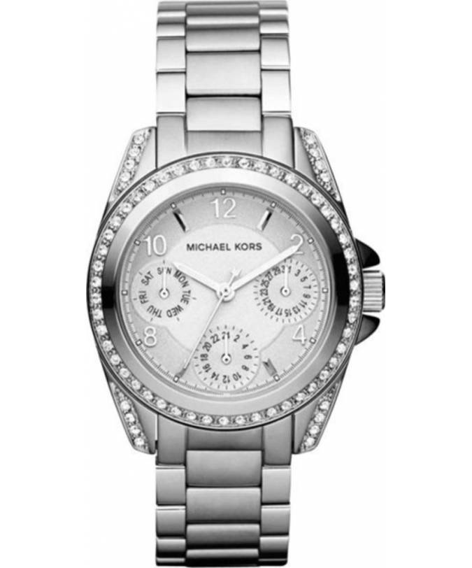 Michael Kors MK5612