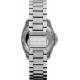 Michael Kors MK5612