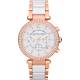 Michael Kors MK5774 с хронографом