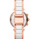Michael Kors MK5774 с хронографом