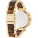Michael Kors MK5688 с хронографом