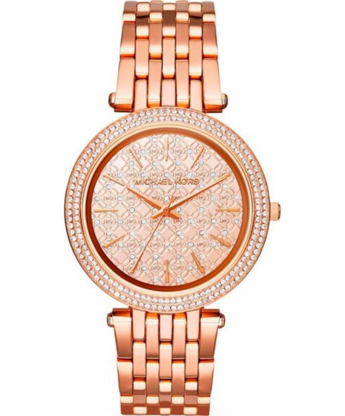 Michael Kors MK3399