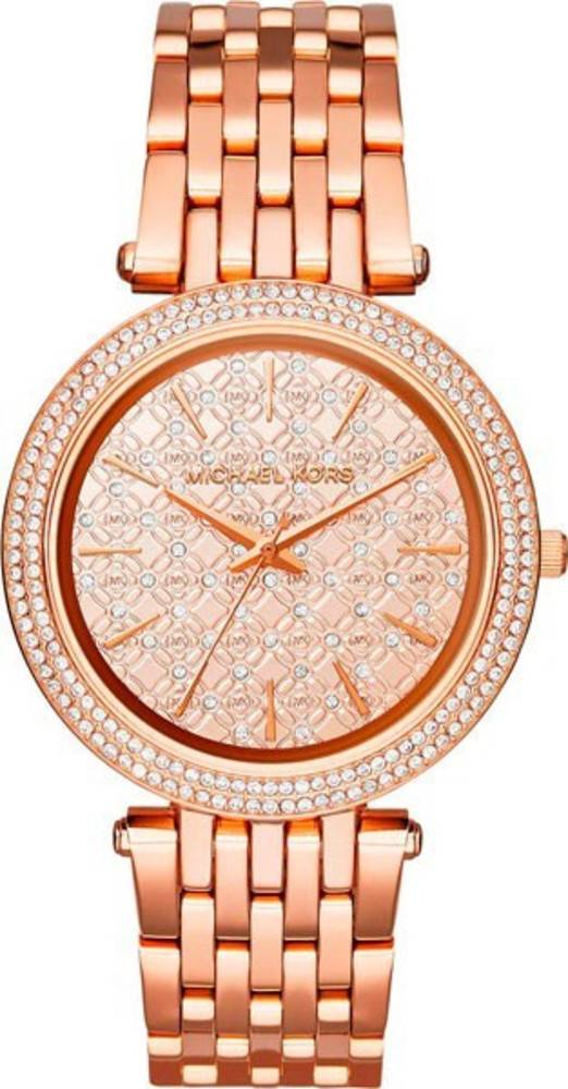 Michael Kors MK3399