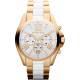 Michael Kors Bradshaw MK5743 с хронографом