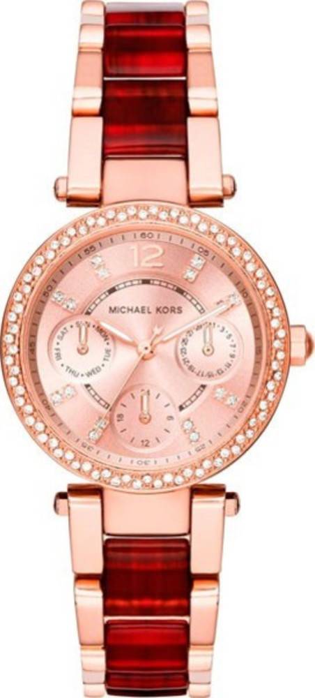 Michael Kors MK6239