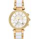Michael Kors MK6119 с хронографом