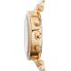 Michael Kors MK6119 с хронографом