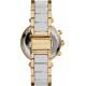 Michael Kors MK6119 с хронографом