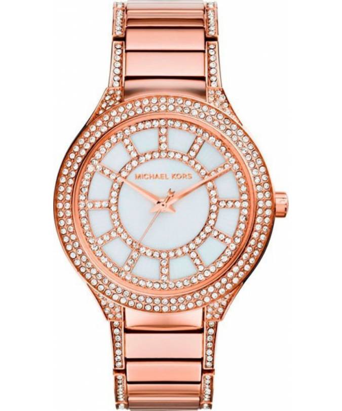 Michael Kors MK3313
