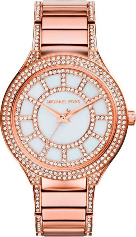 Michael Kors MK3313