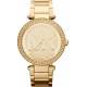 Michael Kors MK5784