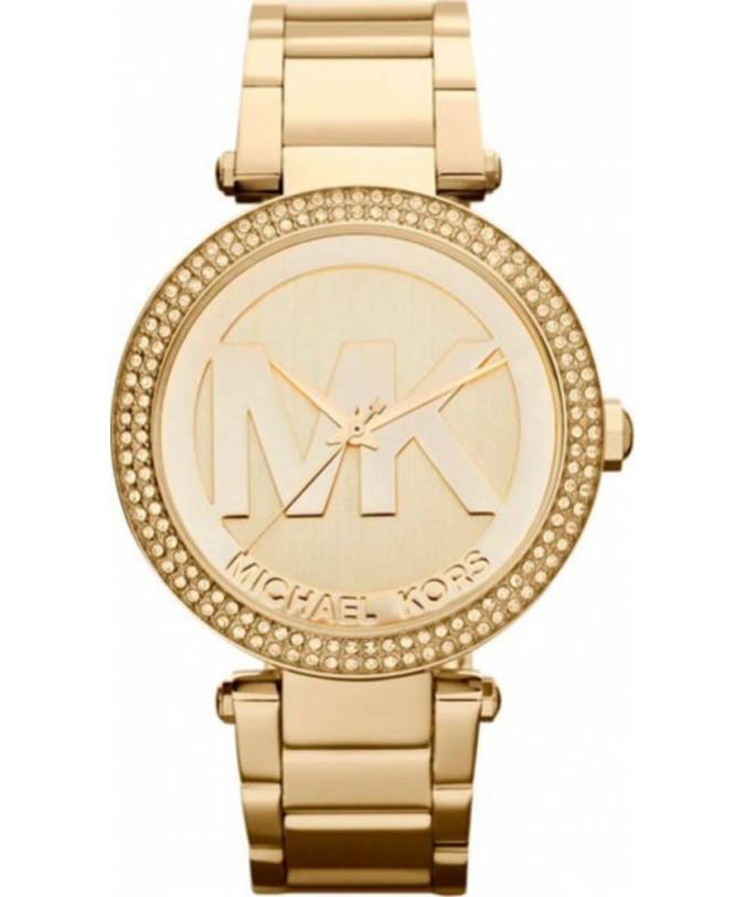 Michael Kors MK5784