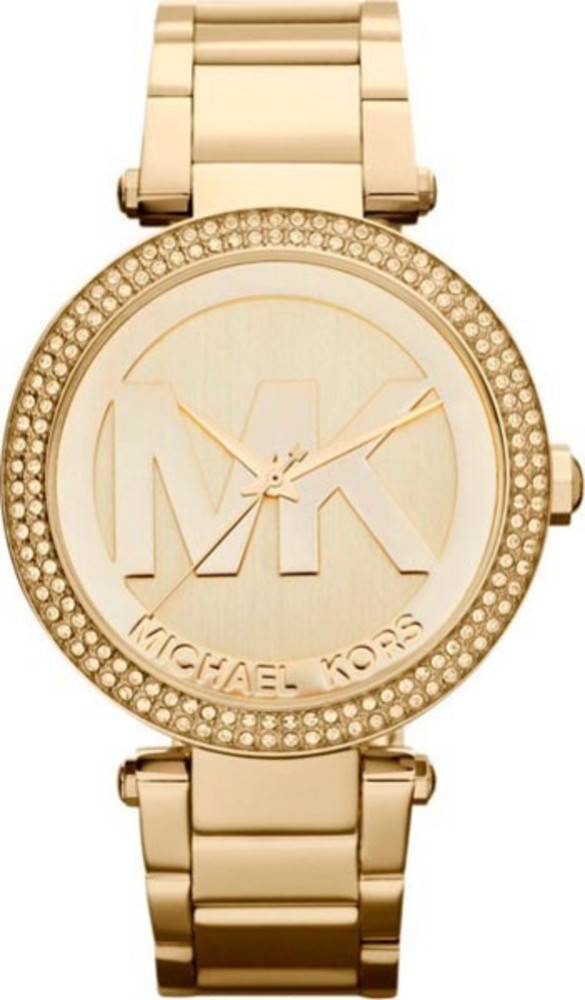 Michael Kors MK5784