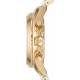 Michael Kors Bradshaw MK5743 с хронографом