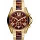 Michael Kors MK5696 с хронографом