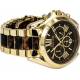 Michael Kors MK5696 с хронографом