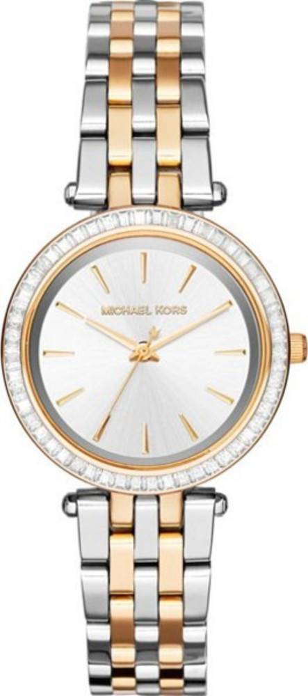 Michael Kors MK3405