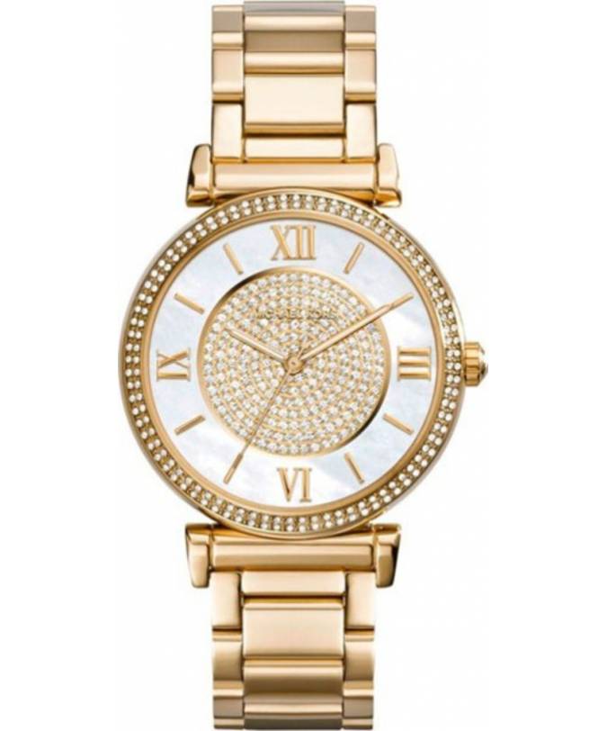 Michael Kors MK3332