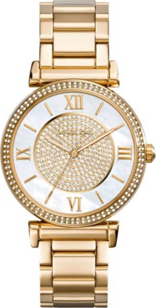 Michael Kors MK3332