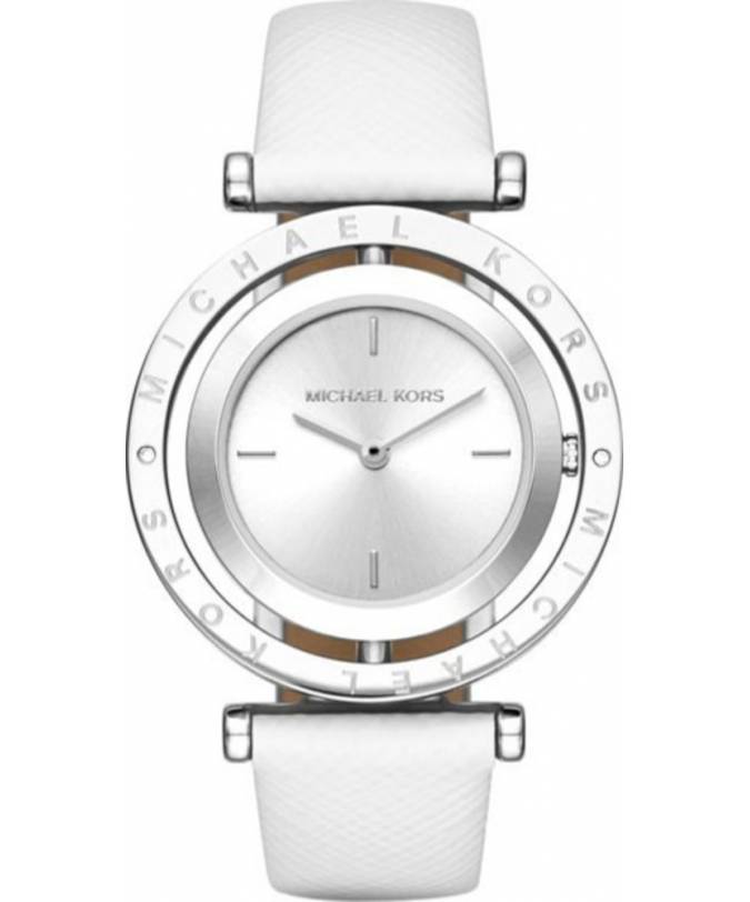 Michael Kors MK2524