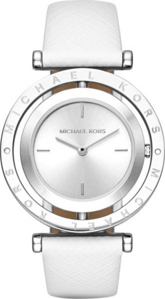 Michael Kors MK2524