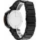 Michael Kors MK5885 с хронографом