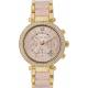 Michael Kors MK6326 с хронографом