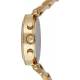 Michael Kors MK6326 с хронографом