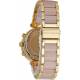 Michael Kors MK6326 с хронографом