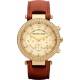 Michael Kors MK2249 с хронографом
