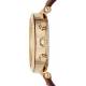 Michael Kors MK2249 с хронографом