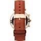 Michael Kors MK2249 с хронографом
